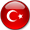 Türkçe